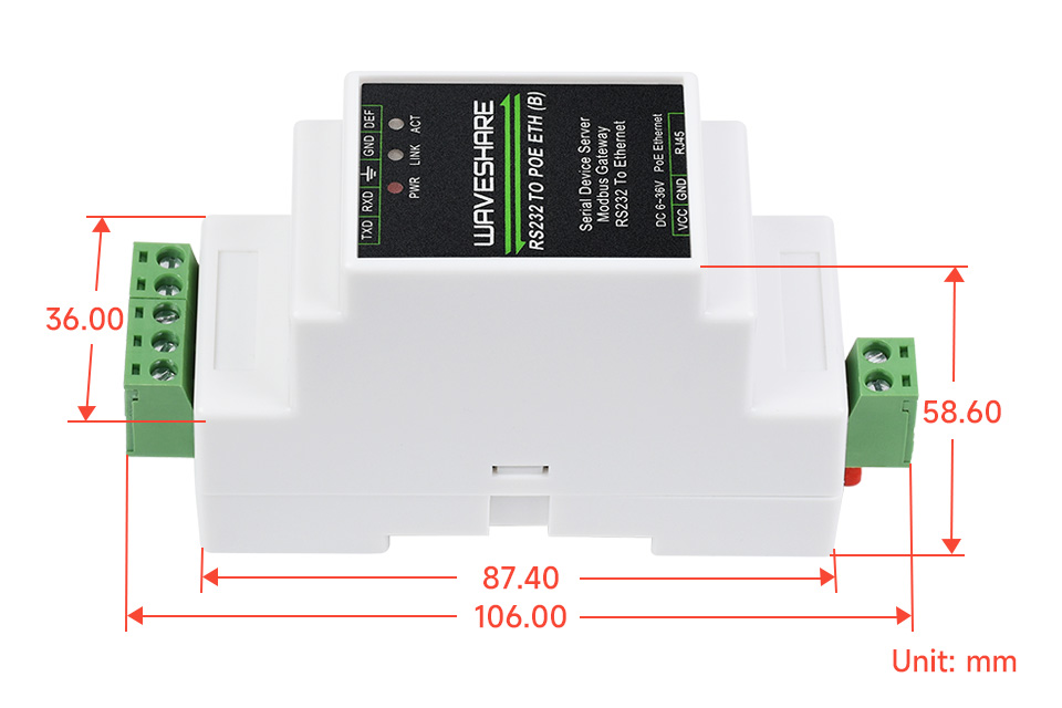 RS232-TO-POE-ETH-B-details-size.jpg