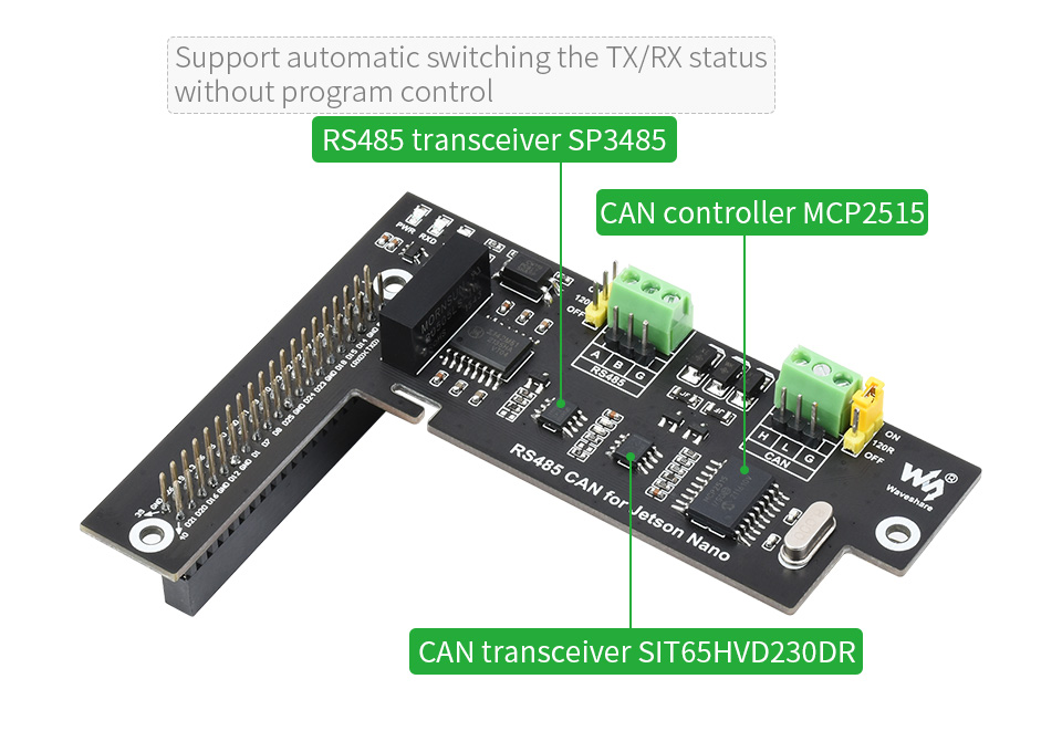 RS485-CAN-for-Jetson-Nano-details-5.jpg