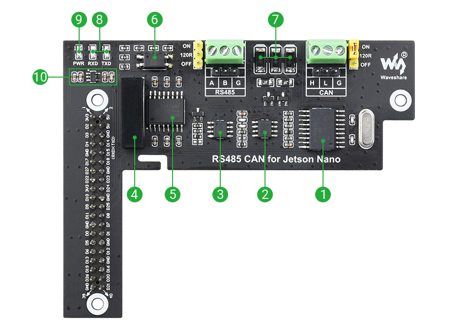 RS485-CAN-for-Jetson-Nano-details-intro.jpg