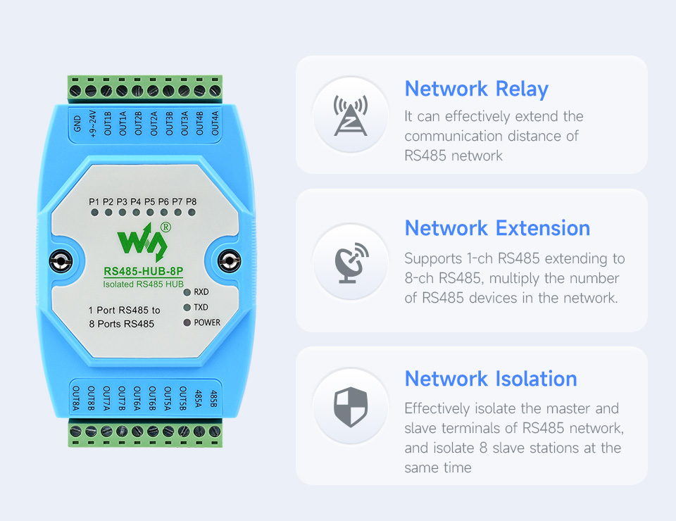 RS485-HUB-8P-details-3.jpg