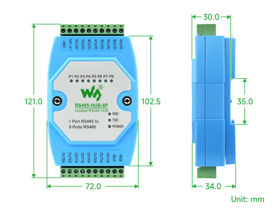 RS485-HUB-8P-details-size.jpg