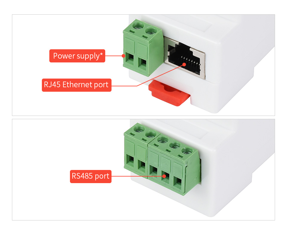 RS485-TO-POE-ETH-B-details-23.jpg