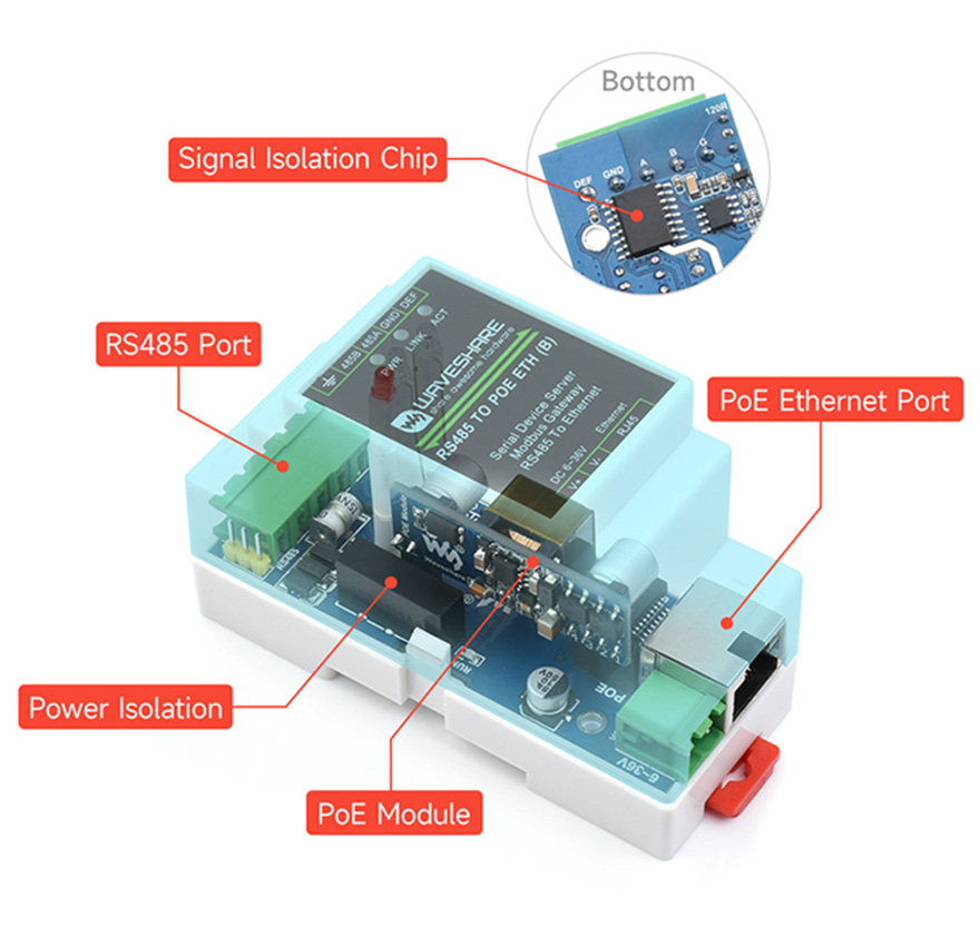 RS485-TO-POE-ETH-B-details-25.jpg