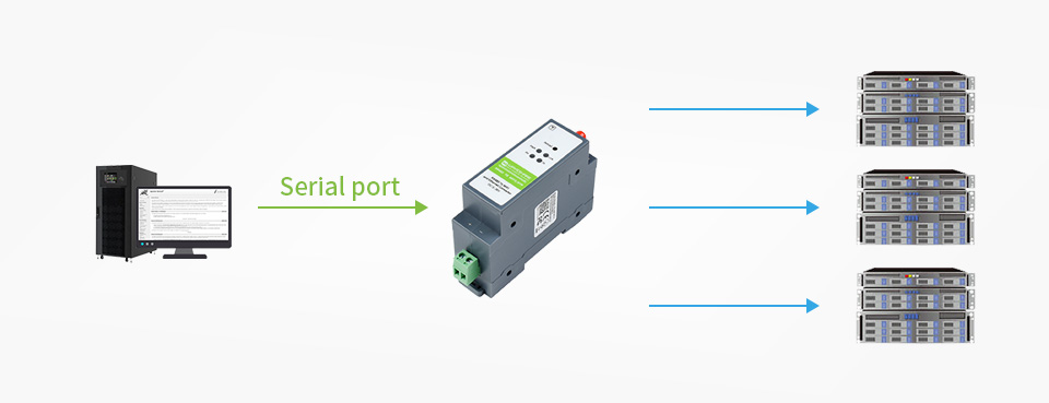 RS485-TO-WIFI-ETH-details-12.jpg