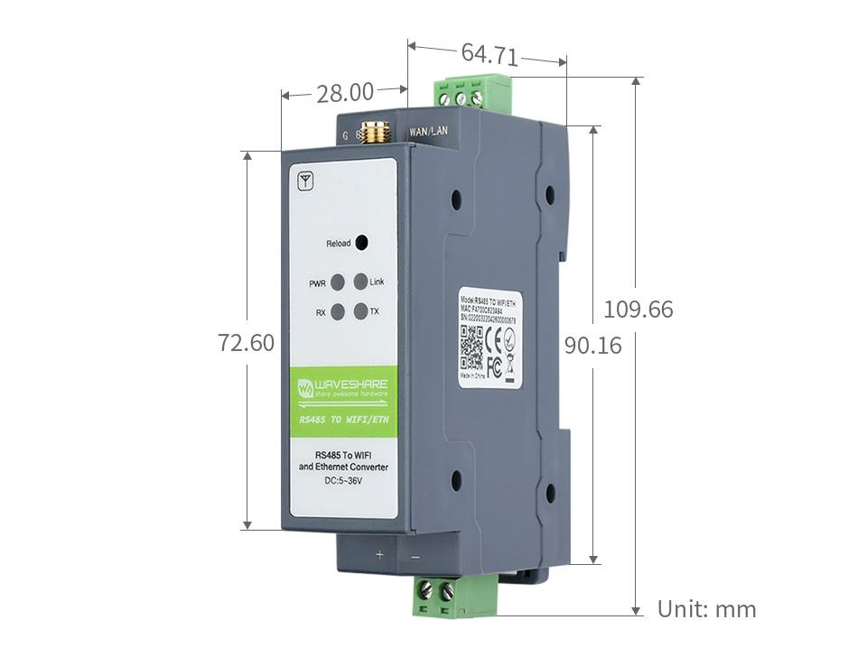 RS485-TO-WIFI-ETH-details-size.jpg