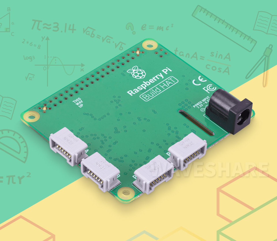 Raspberry-Pi-Build-HAT-details-1.jpg