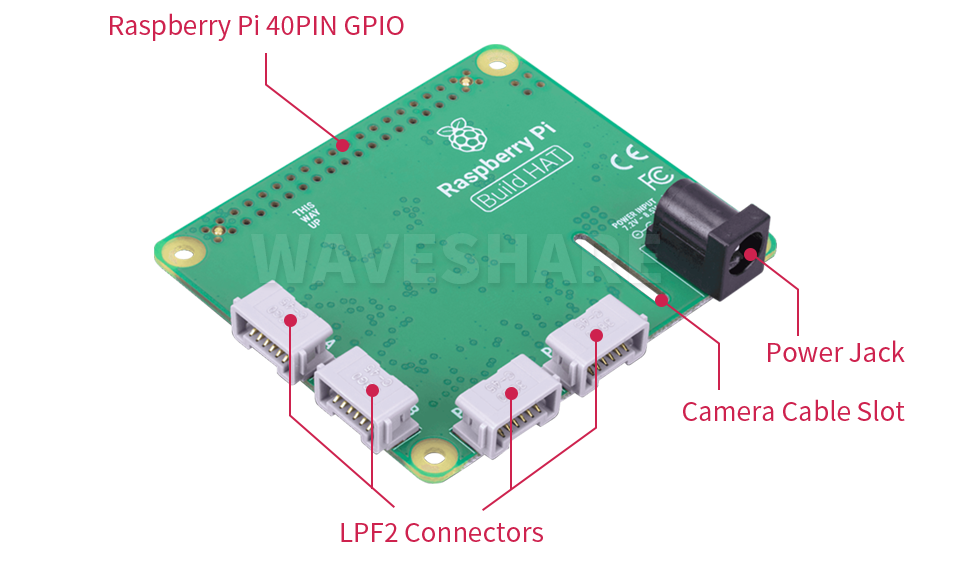 Raspberry-Pi-Build-HAT-details-3.png