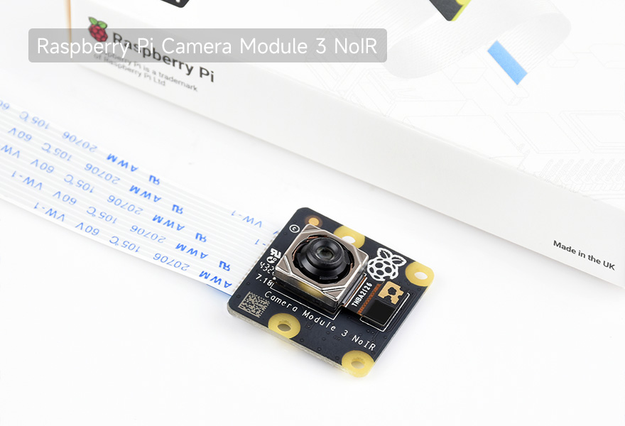 Raspberry-Pi-Camera-Module-3-NoIR-detail