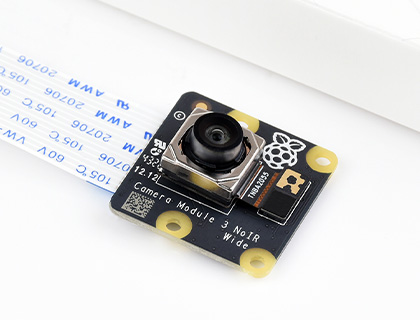 Raspberry-Pi-Camera-Module-3-NoIR-details-3-2.jpg