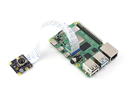 Raspberry-Pi-Camera-Module-3-NoIR-details-9-1.jpg