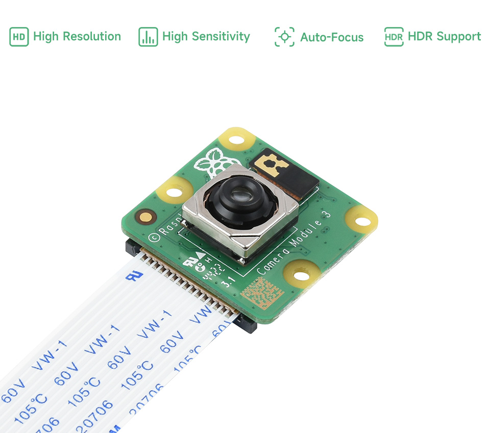 Raspberry-Pi-Camera-Module-3-details-1.jpg