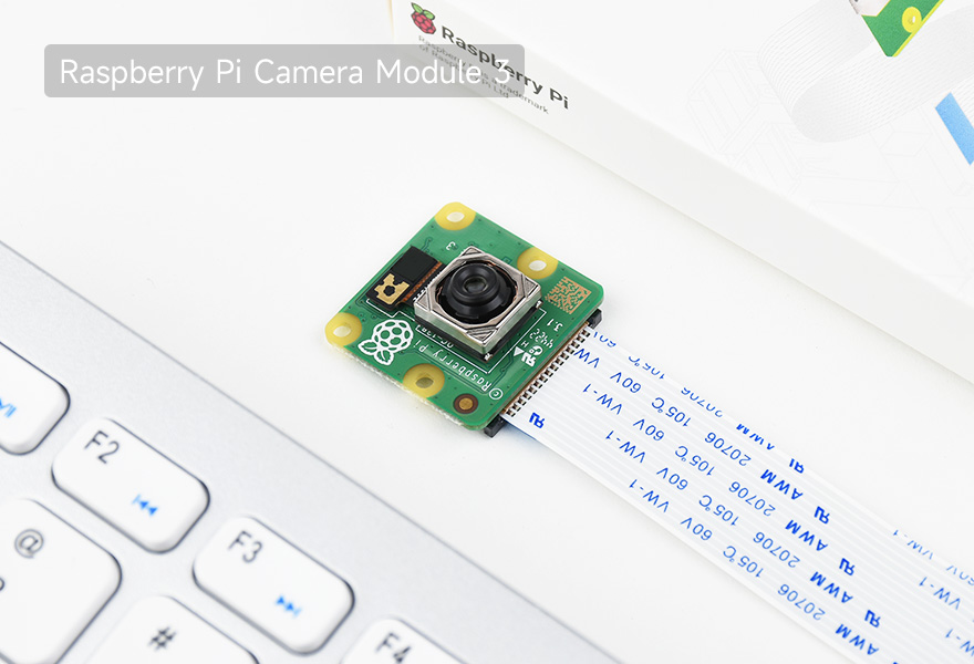 Raspberry-Pi-Camera-Module-3-details-11.