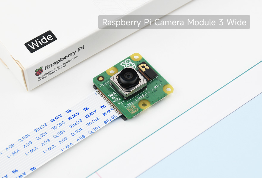 Raspberry-Pi-Camera-Module-3-details-13.