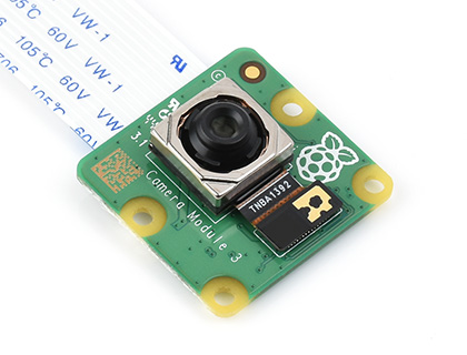 Raspberry-Pi-Camera-Module-3-details-3-1