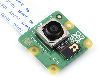 Raspberry-Pi-Camera-Module-3-details-3-2