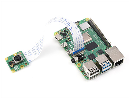 Raspberry-Pi-Camera-Module-3-details-9-1.jpg