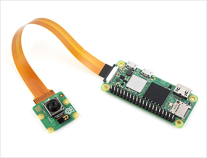 Raspberry-Pi-Camera-Module-3-details-9-2