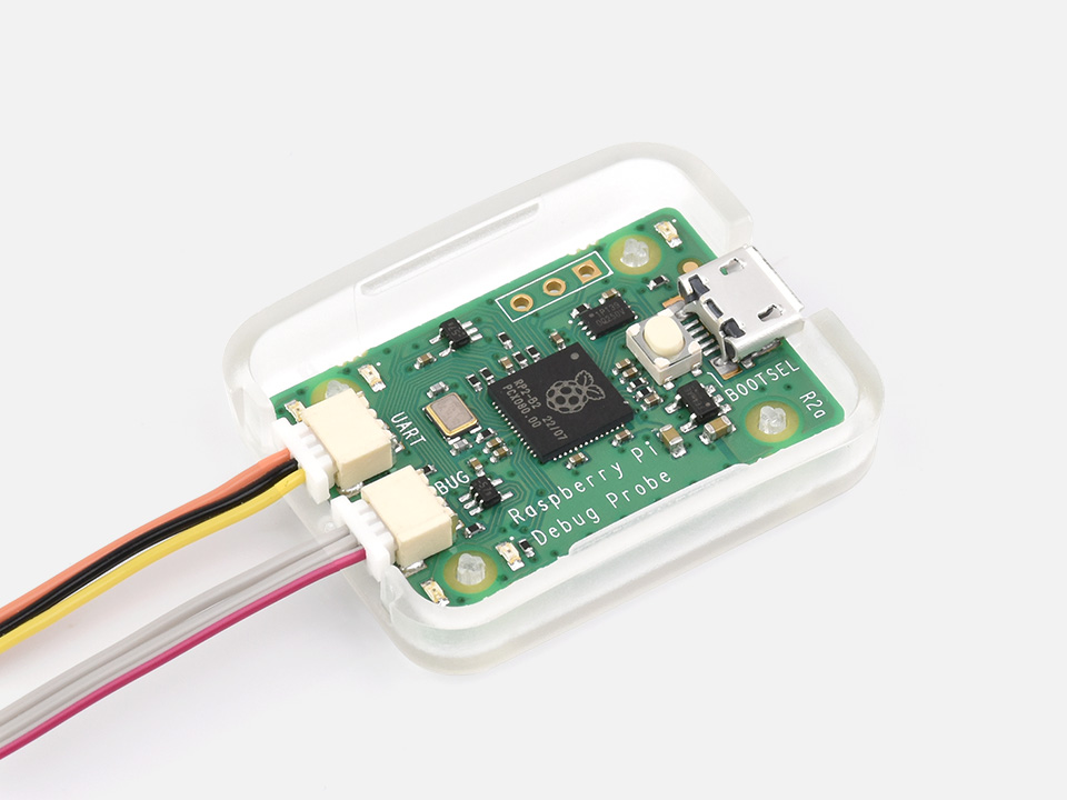 Raspberry-Pi-Debug-Probe-details-1.jpg