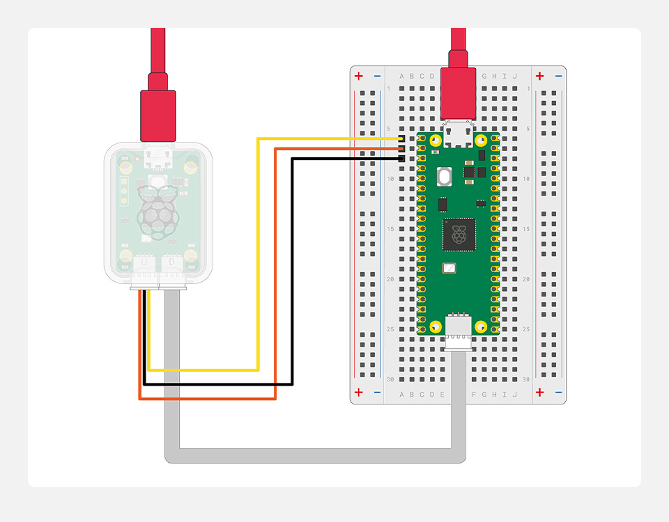 Raspberry-Pi-Debug-Probe-details-3.jpg