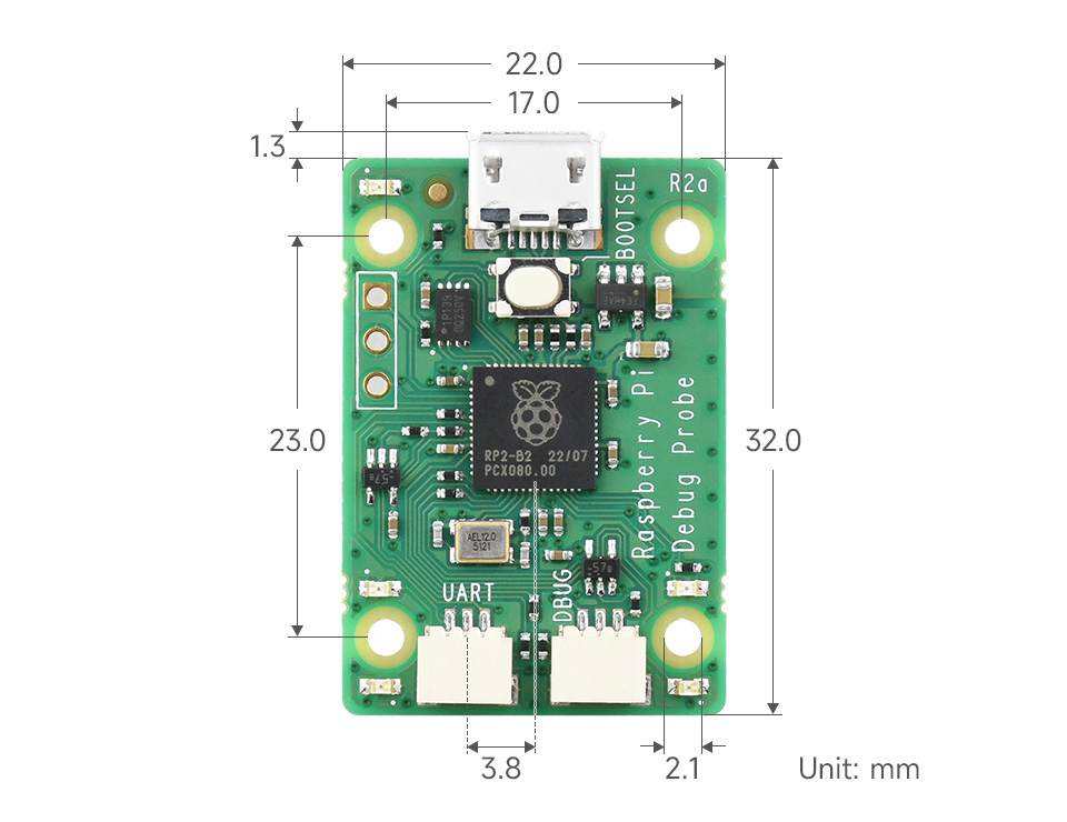 Raspberry-Pi-Debug-Probe-details-size.jpg