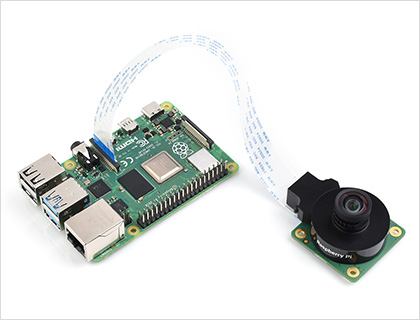 Raspberry-Pi-HQ-Camera-M12-details-9-1.jpg