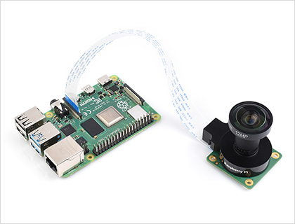 Raspberry-Pi-HQ-Camera-M12-details-9-2.jpg