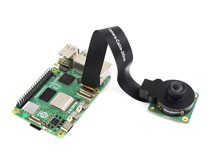 Raspberry-Pi-HQ-Camera-M12-details-9-3.jpg