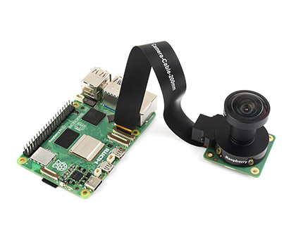 Raspberry-Pi-HQ-Camera-M12-details-9-4.jpg