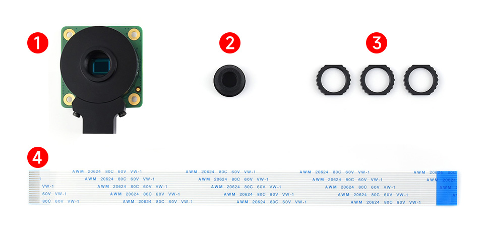 Raspberry-Pi-HQ-Camera-M12-details-pack.jpg
