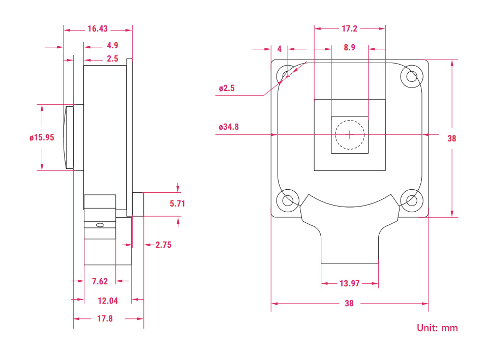 Raspberry-Pi-HQ-Camera-M12-details-size.jpg