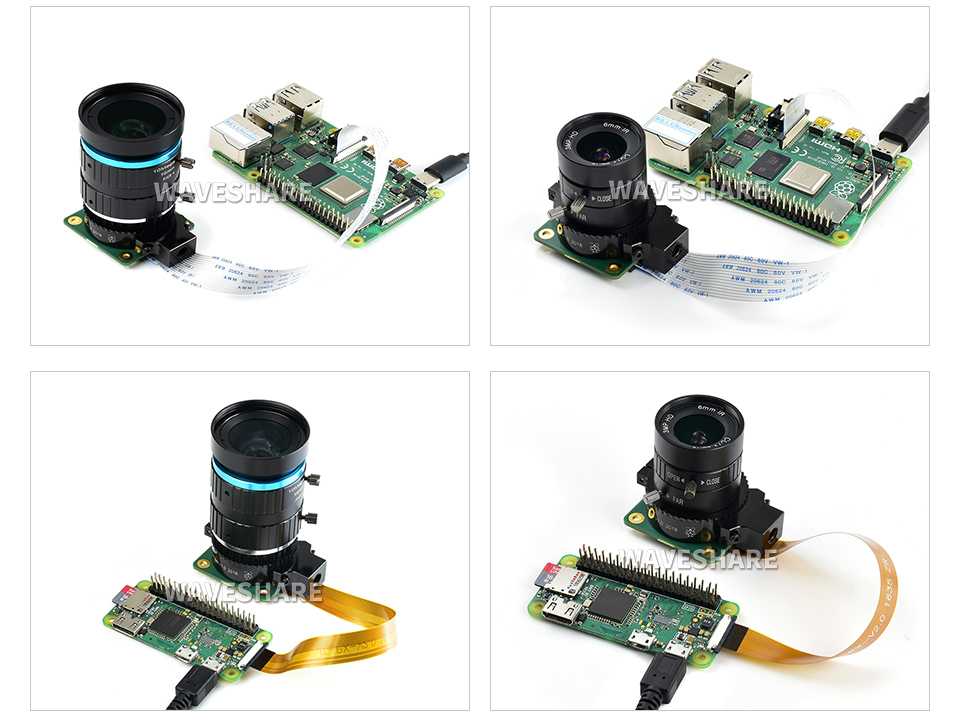 Raspberry-Pi-HQ-Camera-details-11.jpg