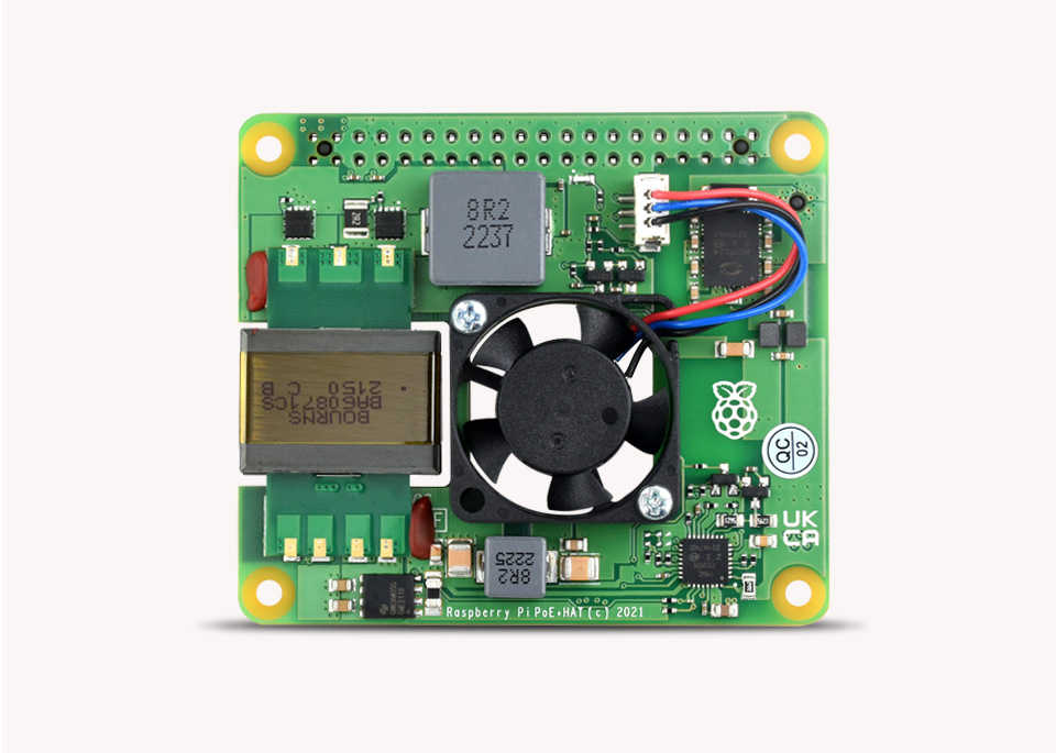 Raspberry-Pi-PoE-Plus-HAT-details-1.jpg