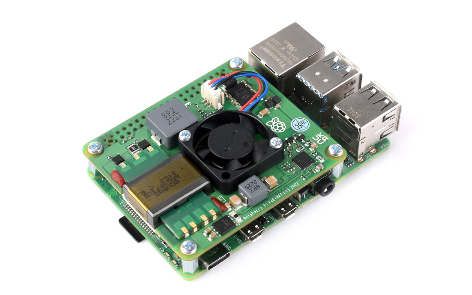 Raspberry-Pi-PoE-Plus-HAT-details-3.jpg