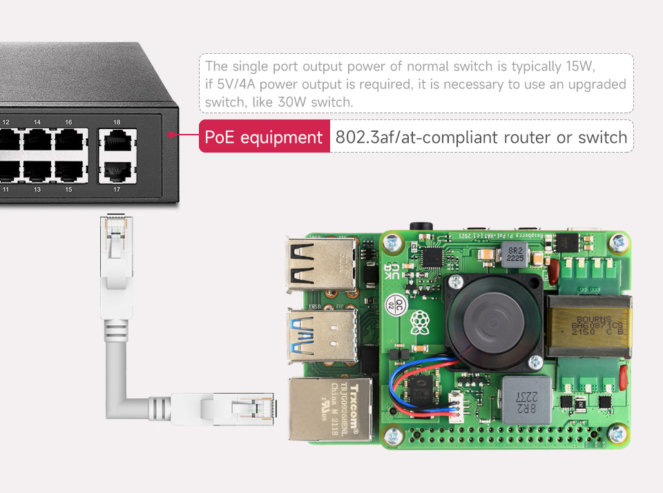 Raspberry-Pi-PoE-Plus-HAT-details-5.jpg