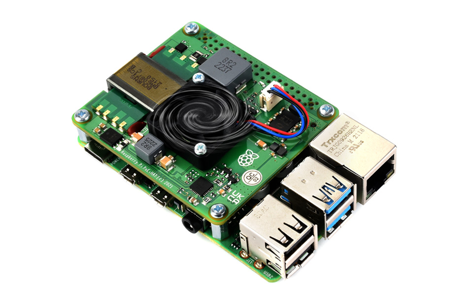 Raspberry-Pi-PoE-Plus-HAT-details-7.jpg