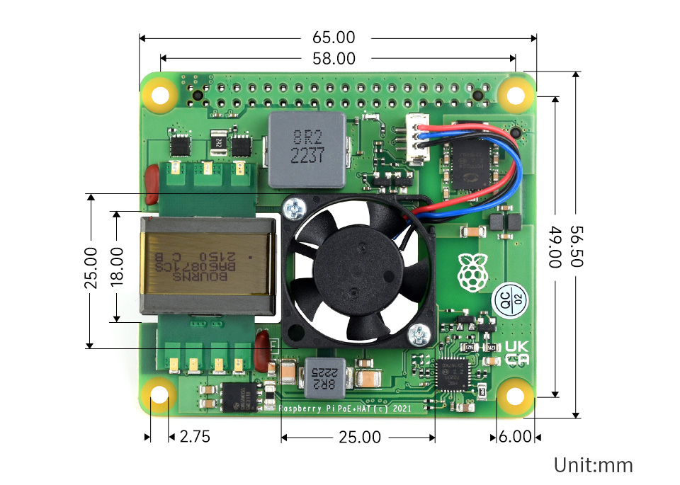 Raspberry-Pi-PoE-Plus-HAT-details-size.jpg