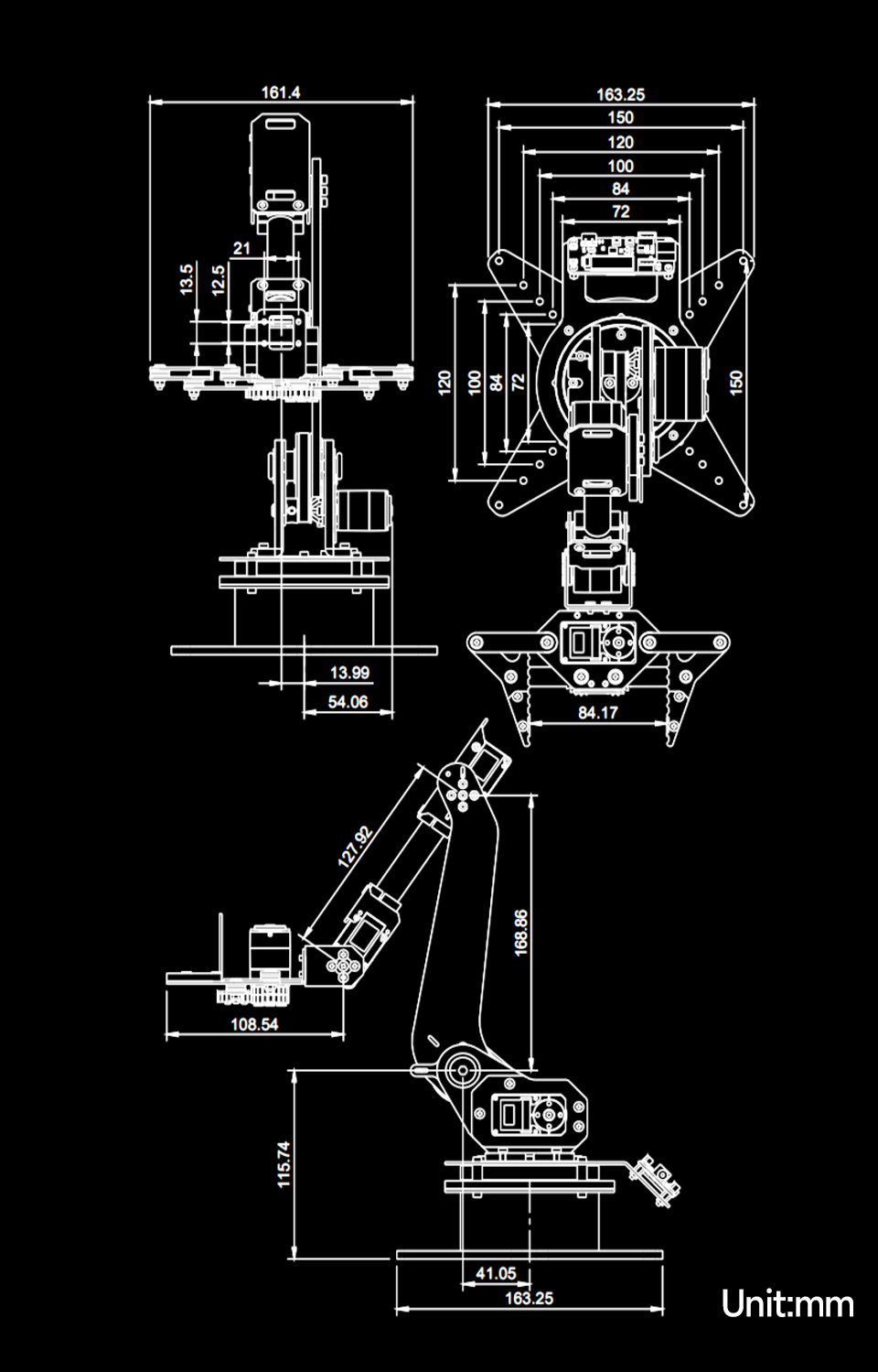 RoArm-M1-details-size.jpg