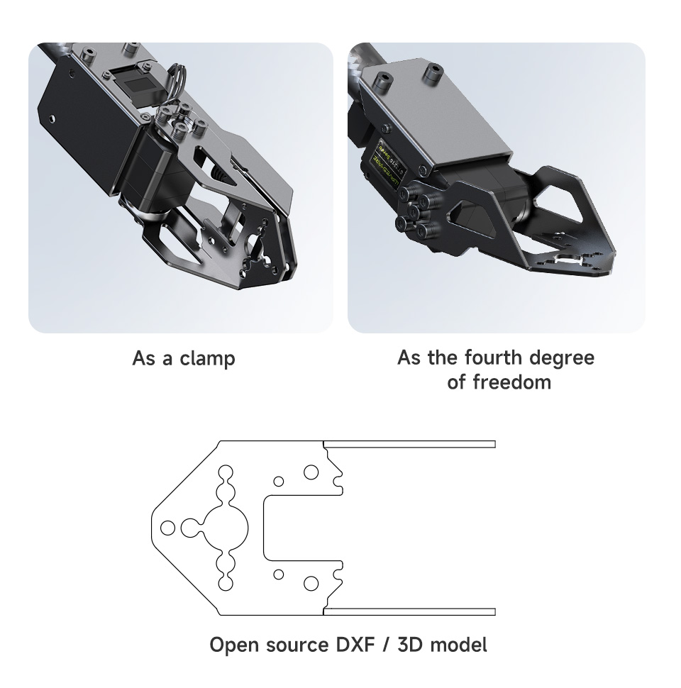 RoArm-M2-S-details-7.jpg