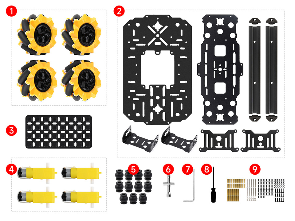 Robot-Chassis-MP-details-pack.jpg