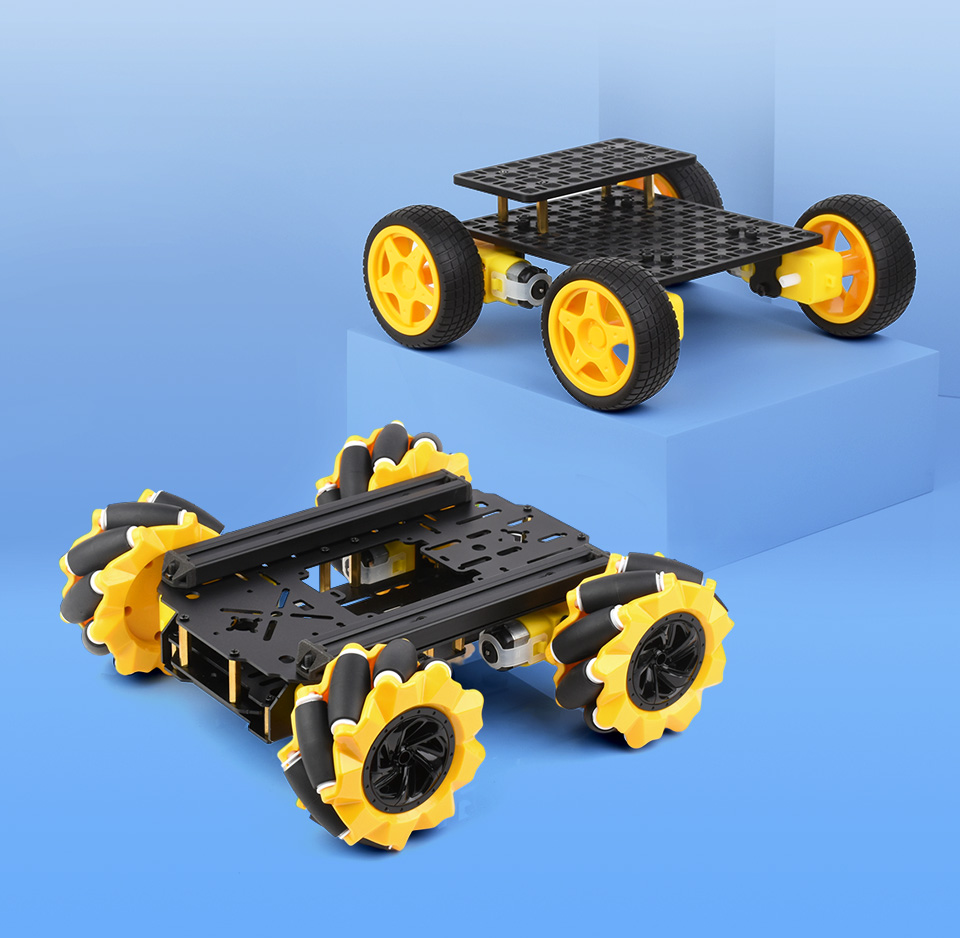 Robot-Chassis-details-1.jpg