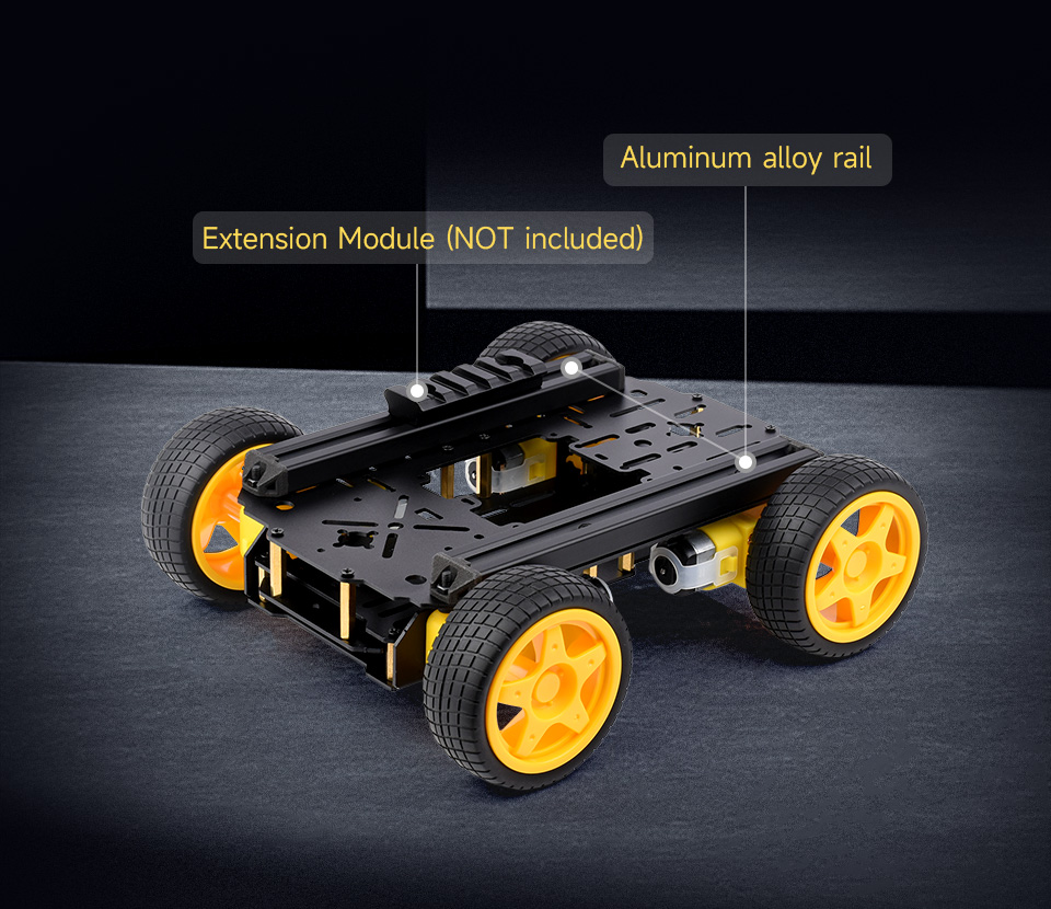 Robot-Chassis-details-13.jpg