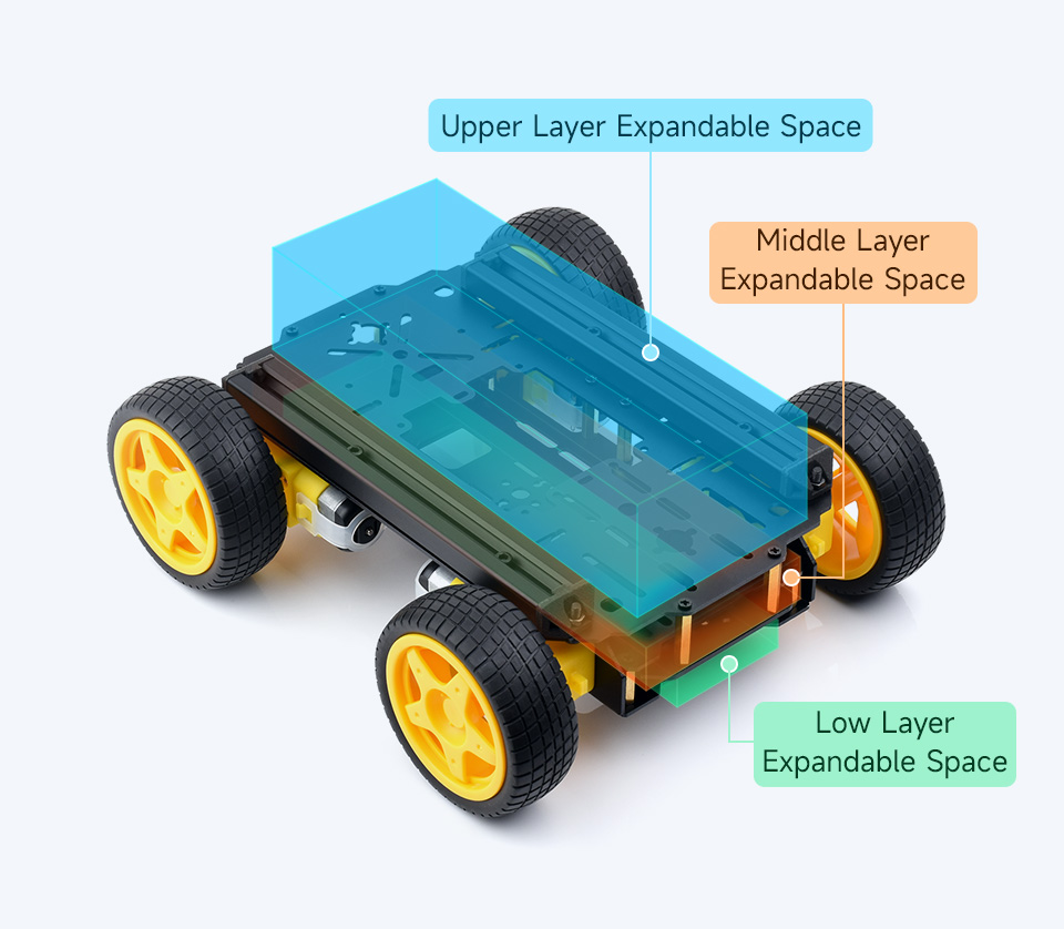 Robot-Chassis-details-15.jpg