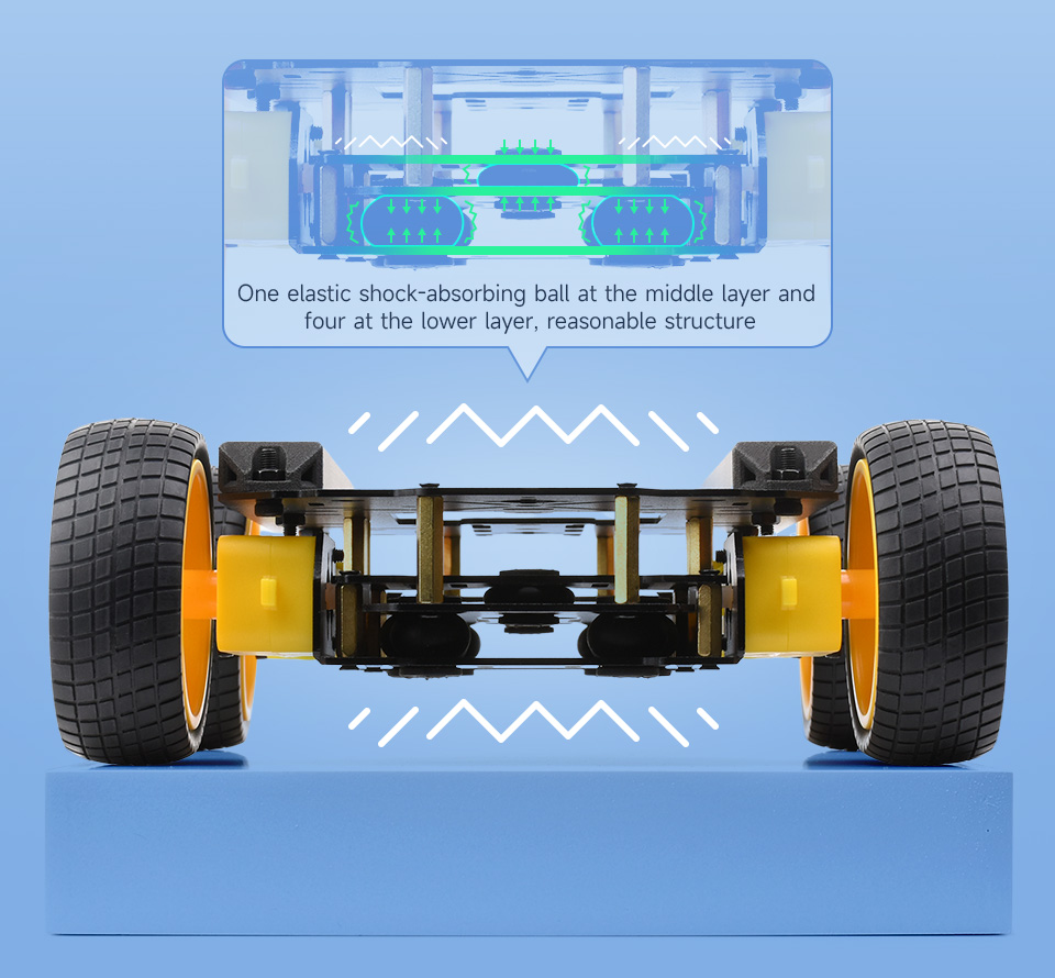 Robot-Chassis-details-7.jpg