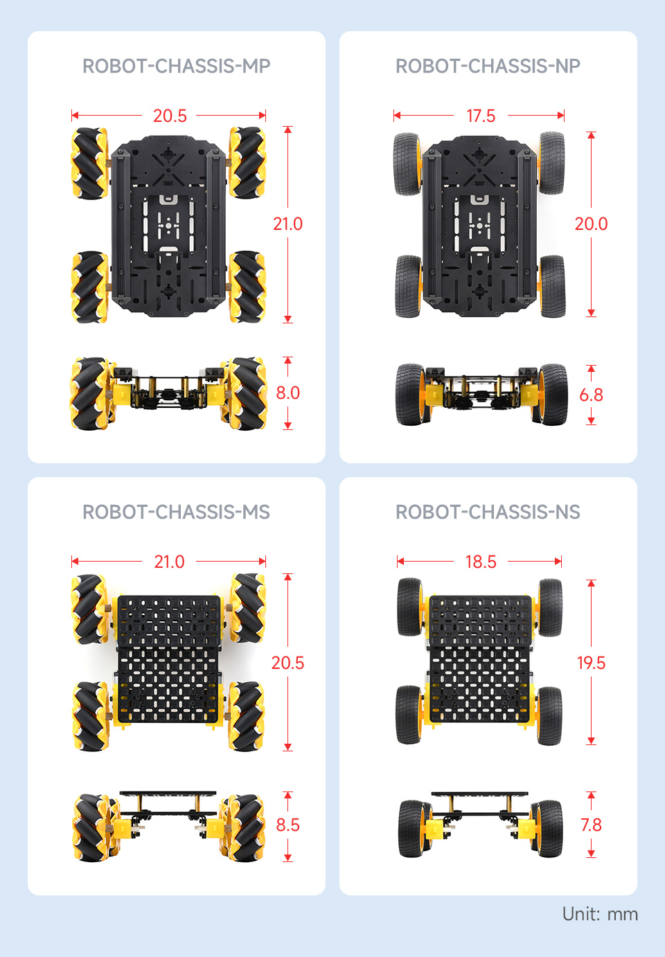 Robot-Chassis-details-size.jpg