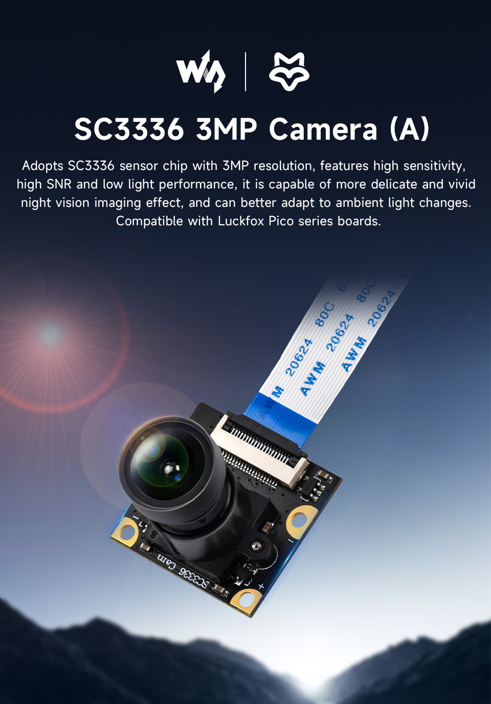 SC3336-3MP-Camera-A-details-1.jpg