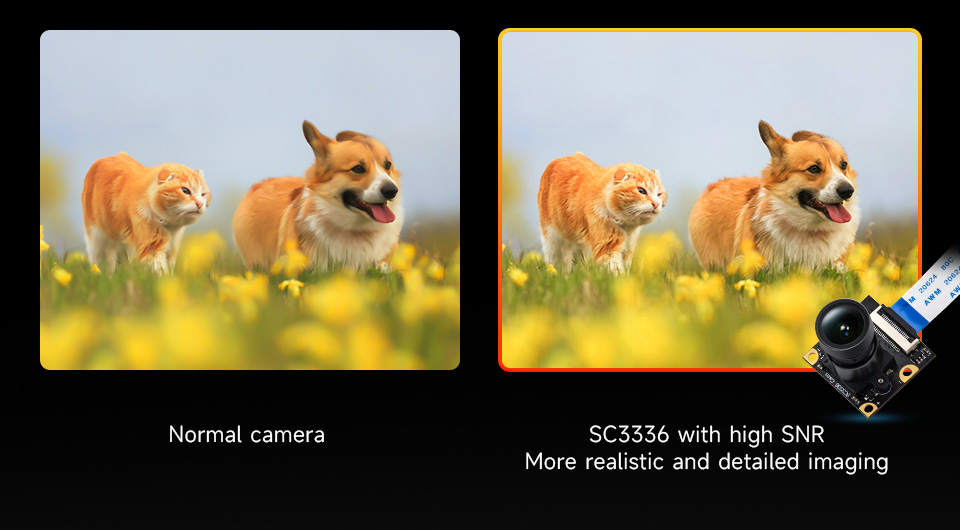SC3336-3MP-Camera-A-details-9.jpg