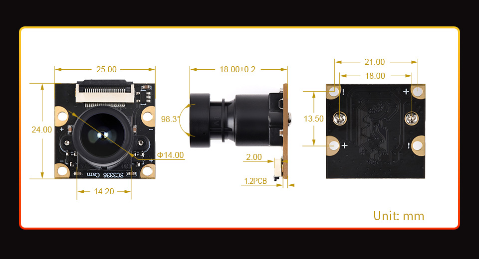 SC3336-3MP-Camera-A-details-size.jpg
