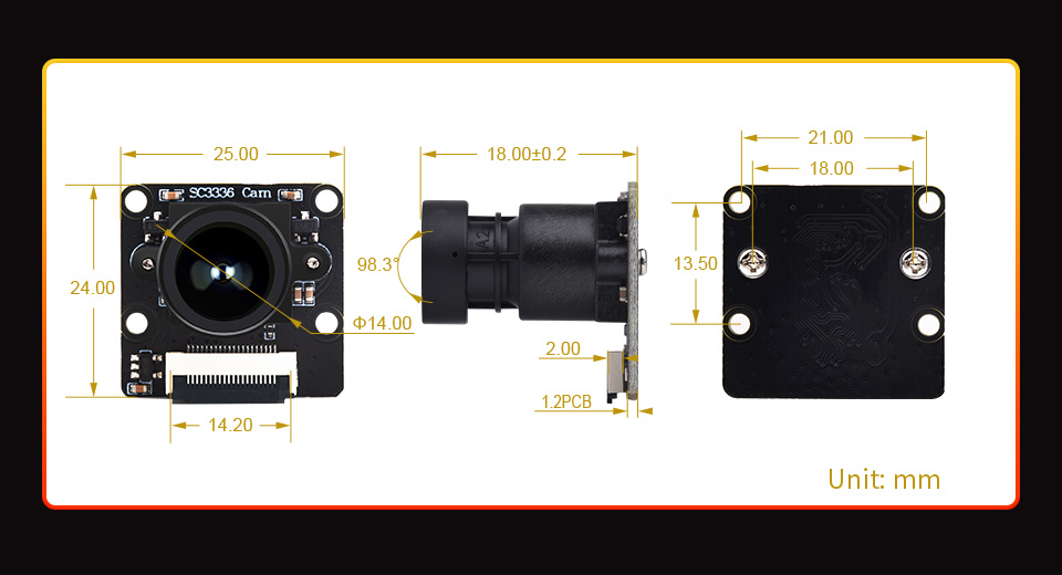 SC3336-3MP-Camera-B-details-size.jpg