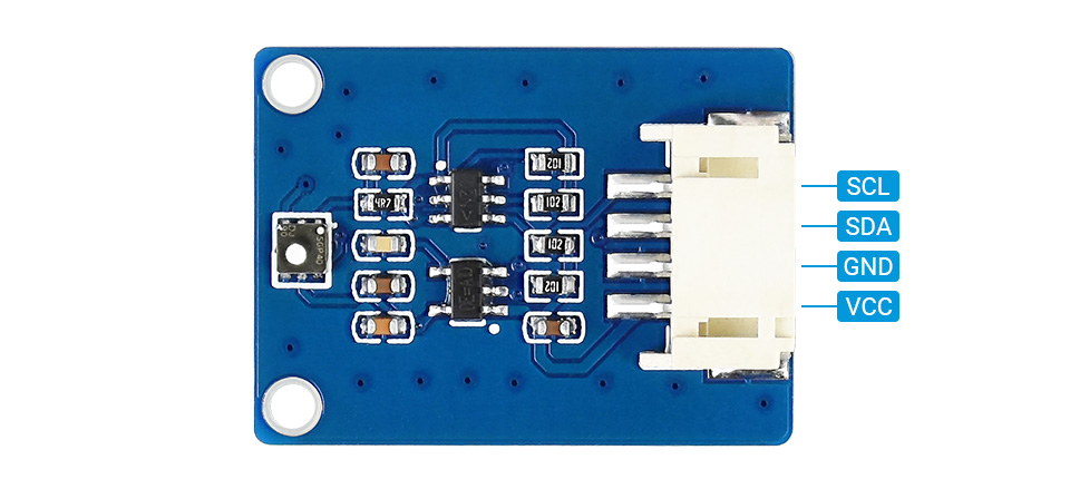 SGP40-VOC-Sensor-details-3.jpg