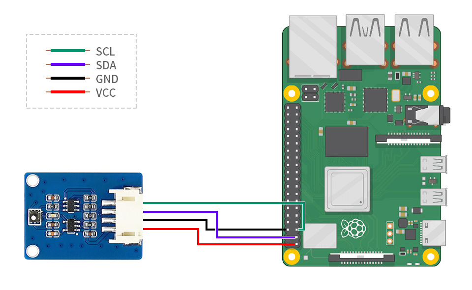 SGP40-VOC-Sensor-details-5.jpg